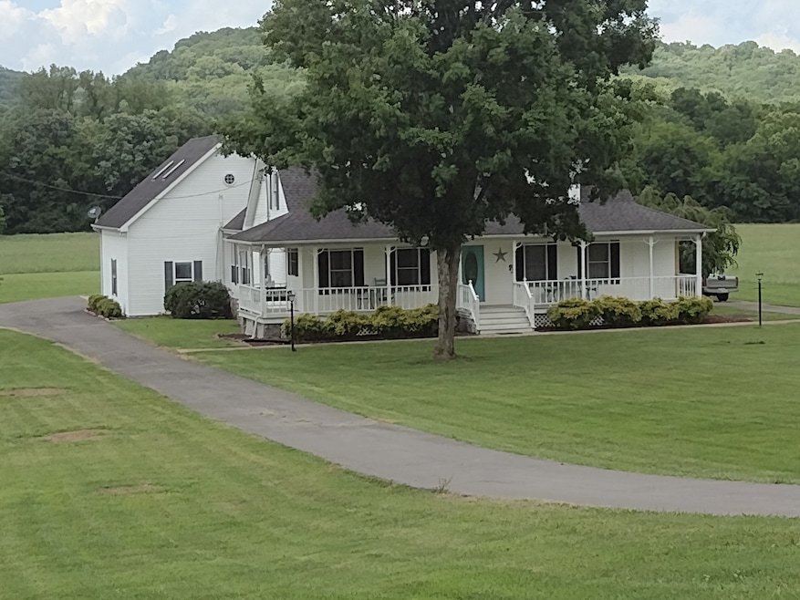 Sold $325,000 • Co-Listing Agent