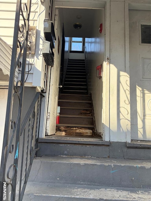 400 Fairview Ave, Fairview, NJ 07022 - photo 1