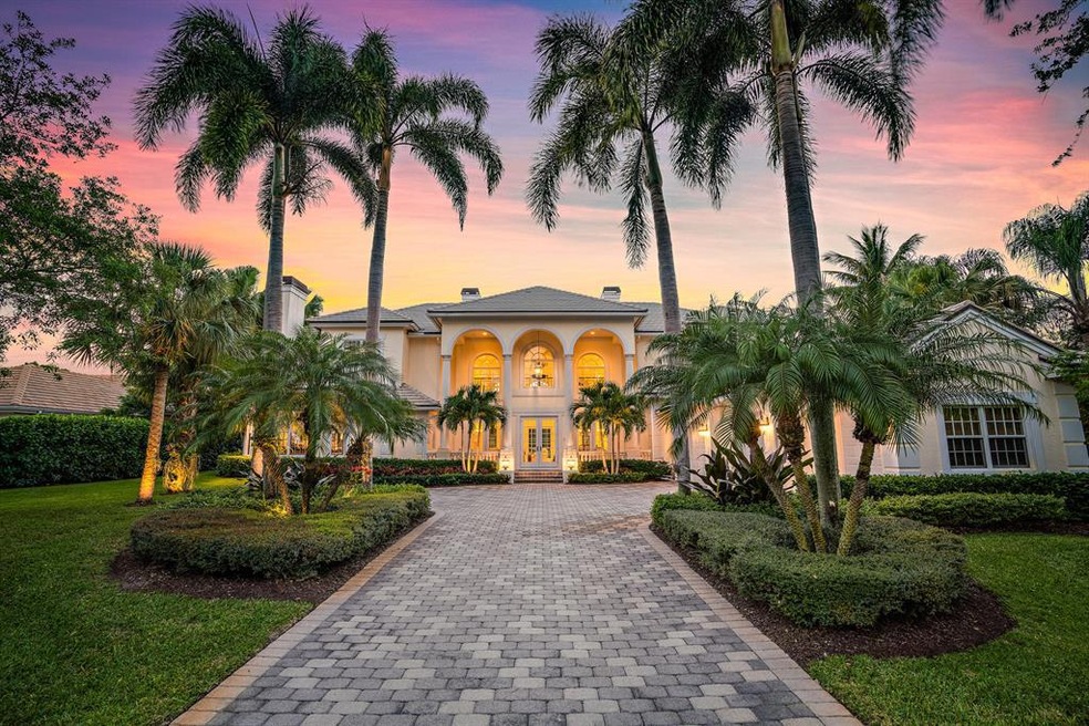 13261 Oakmeade-71