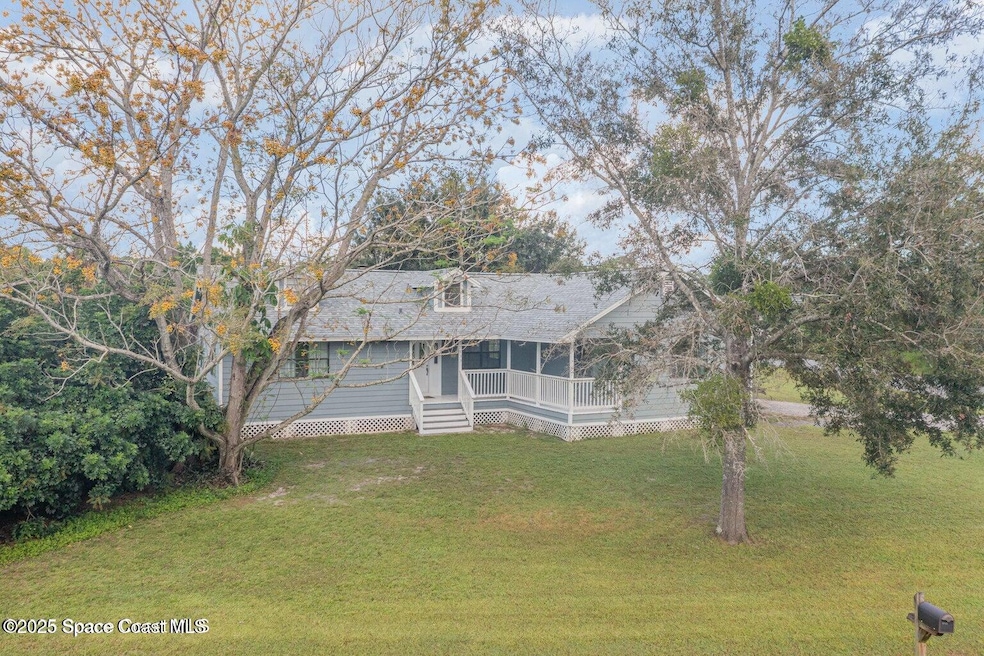 Under Contract $369,000