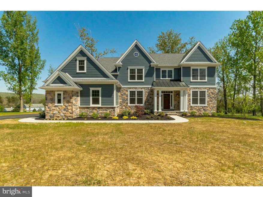 2221 Georgetown Dr, Malvern, PA 19355 - photo 1