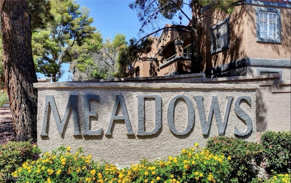 220 Mission Newport Ln unit 201, Las Vegas, NV 89107 - photo 1