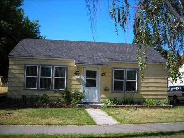2411 Applegate Ave, Klamath Falls, OR 97601 - photo 1
