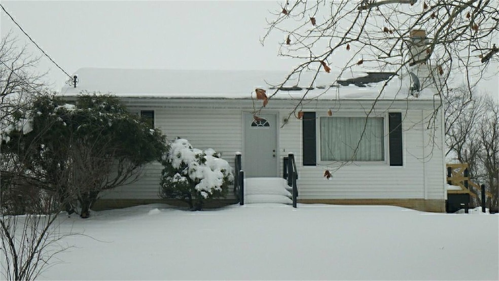 Pending $128,000