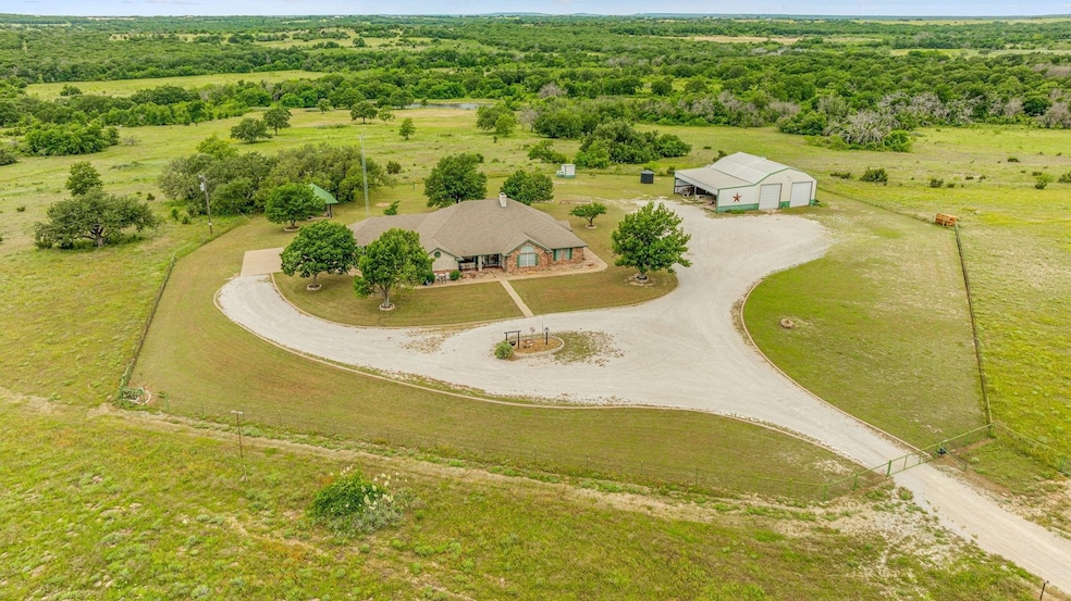 For Sale $1,565,000