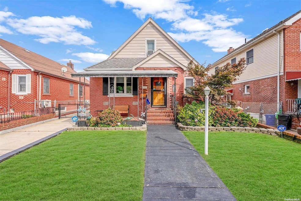 Sold $1,080,000