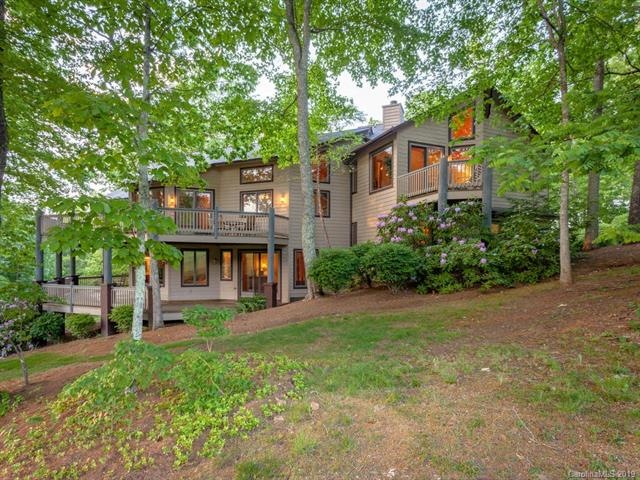 345 Spring House Dr, Burnsville, NC 28714 - photo 1