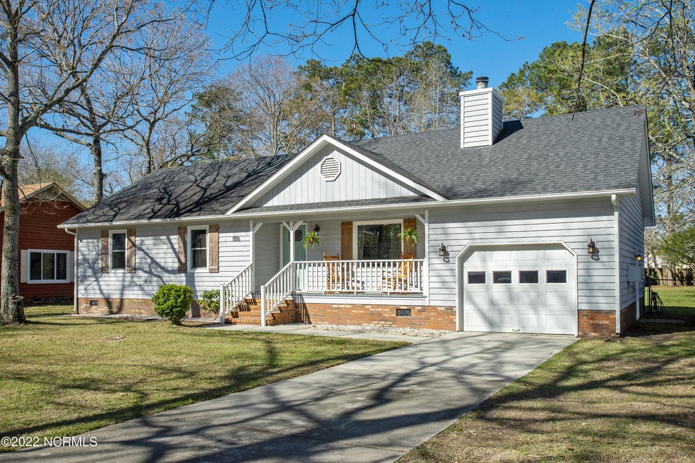 1106 Lakeview Ave 28Mar2022_SB_00554