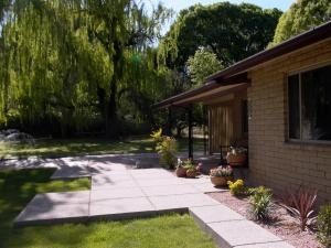 9640 E  Garden Lane 091