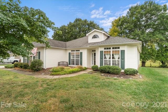 3353 Garrett Dr SW unit 96, Concord, NC 28027 - photo 1