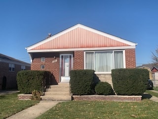 4266 W 81st St, Chicago, IL 60652 - photo 1