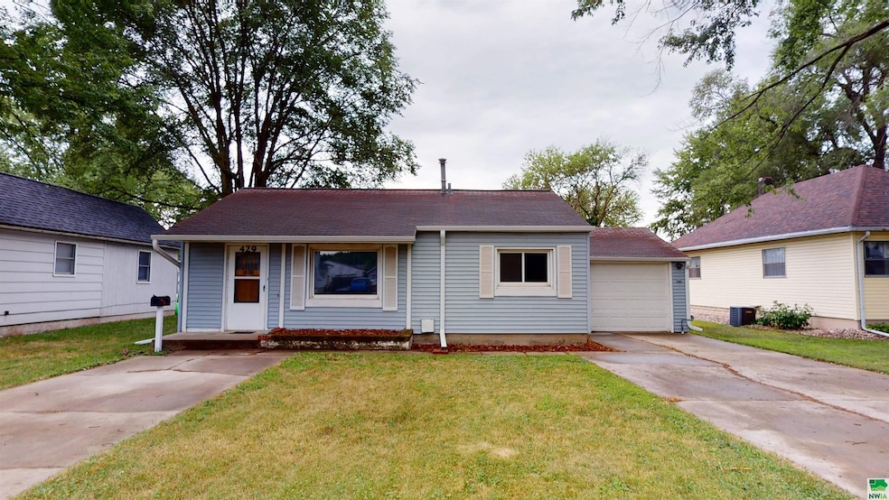 Sold $91,750