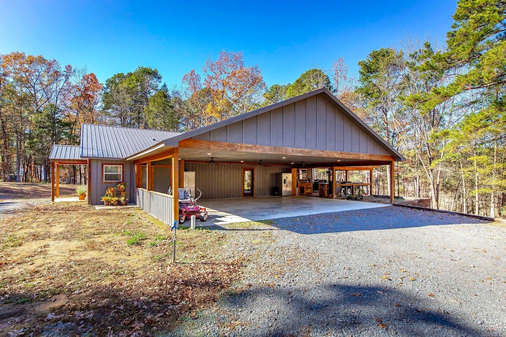 For Sale $759,000