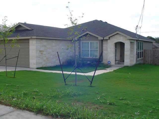 100 Dolly St, San Marcos, TX 78666 - photo 1