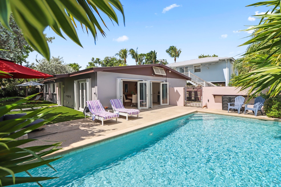 1719 Atlantic Blvd, Key West, FL 33040 - photo 1