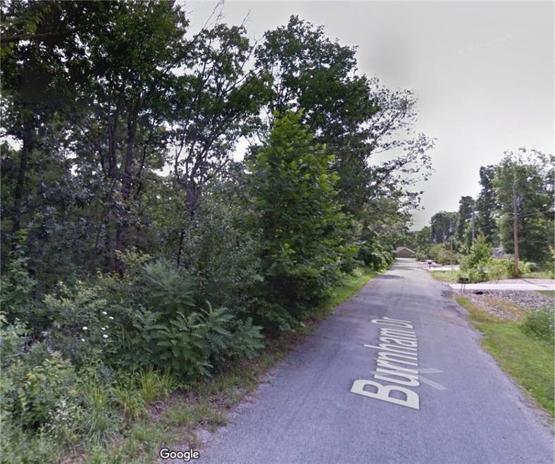 26 Burnham Dr, Bella Vista, AR 72715 - photo 1