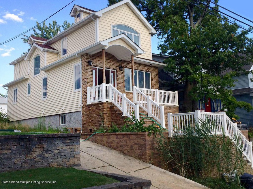 IS5mseh9gaimtw0000000000