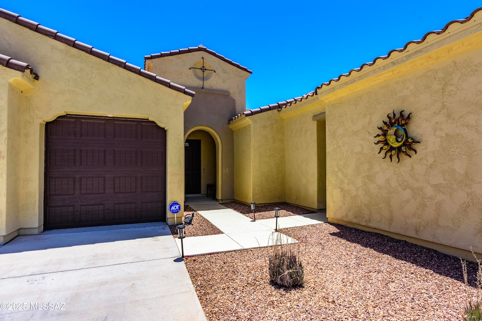 For Sale $690,000