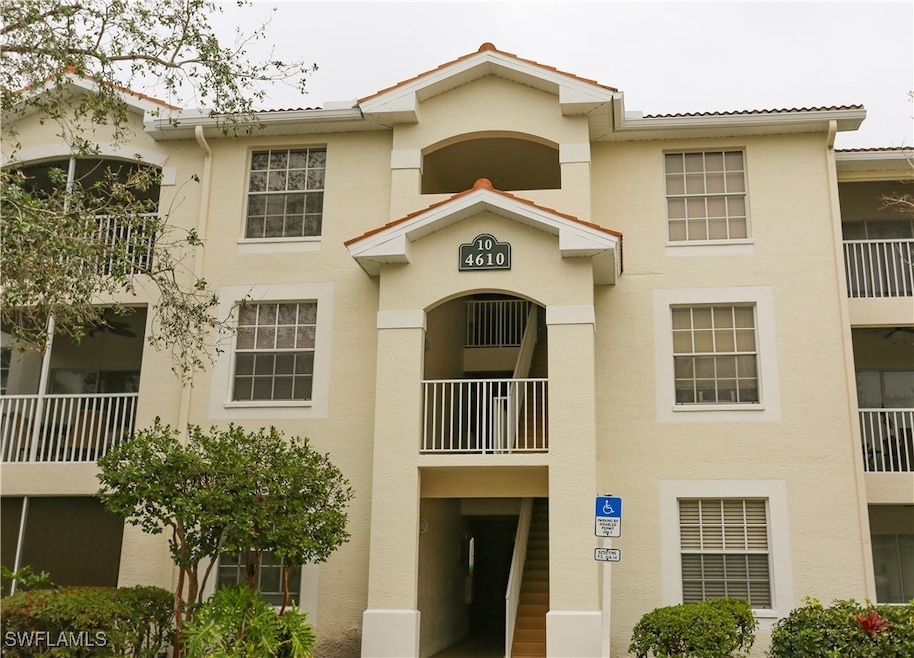 For Rent $1,599/month