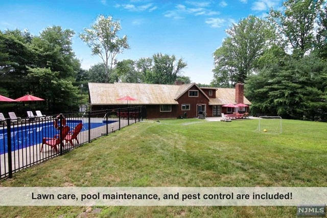 15 Candlestick Ln, Upper Saddle River, NJ 07458 - photo 1