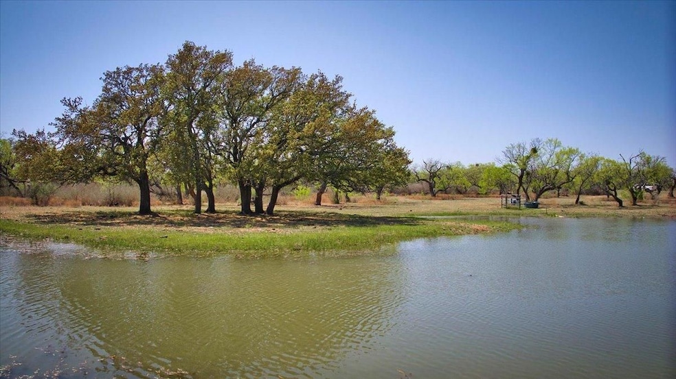 For Sale $1,895,000
