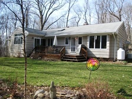 60 Wyldewood Rd, Easton, CT 06612 - photo 1