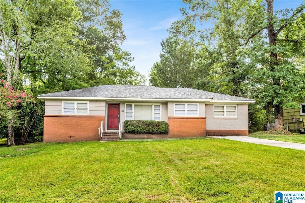 For Sale $129,000 • Co-Listing Agent