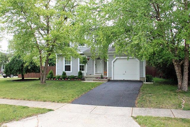 1273Cedarledge640p01