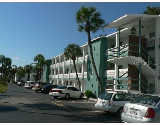 1838 Sunny Dr unit D35, Bradenton, FL 34207 - photo 1
