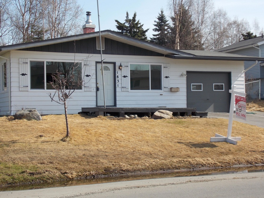 2014-05-02 14
