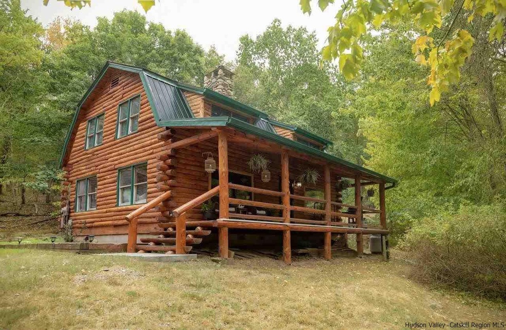 25 Oslo Path, Carmel, NY 10512 - photo 1