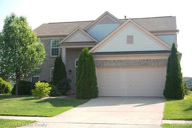 4285 Sherwood Circle.JPG