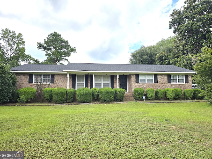 For Sale $205,000