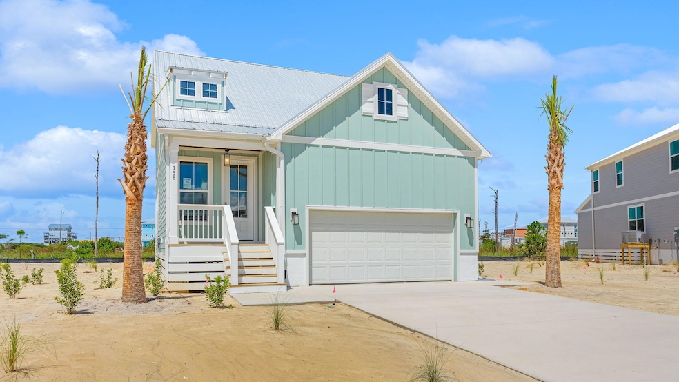 39-web-or-mls-redfish-cove