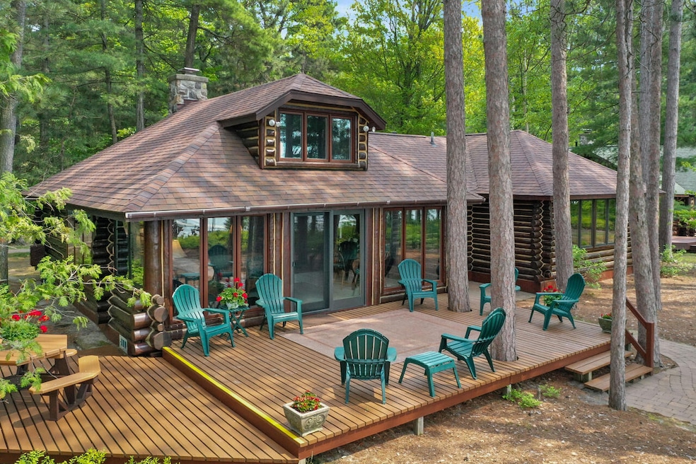 For Sale $1,500,000 • Co-Listing Agent