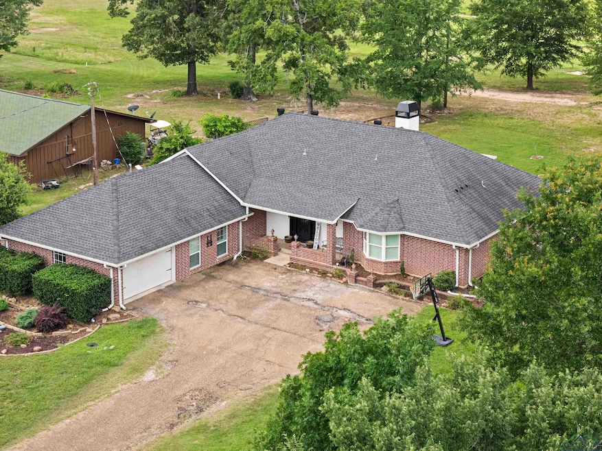 For Sale $425,000
