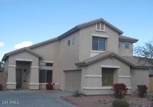 Sold $378,500 • Co-Listing Agent