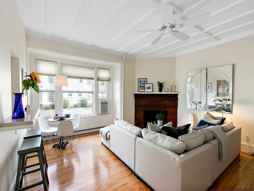 115 Union Ave unit R-102, Saratoga Springs, NY 12866 - photo 1