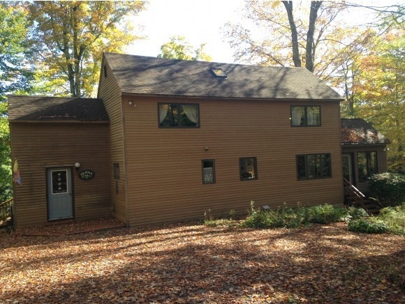 16 Summit Meadows Cir, Dover, VT 05356 - photo 1