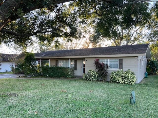 3022 21st St NW, Winter Haven, FL 33881 - photo 1