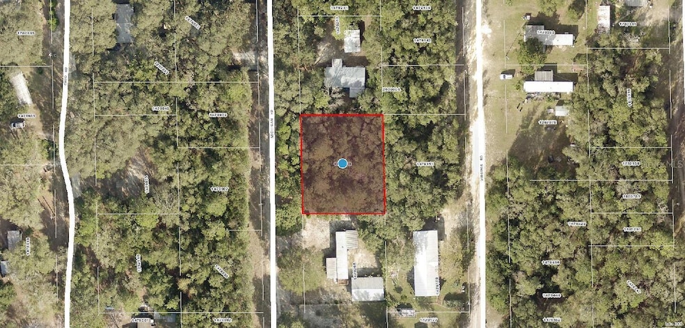 0 Michigan Rd unit MFRO6297012, Altoona, FL 32702 - photo 1