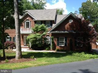 10622 Gannett Ln, Spotsylvania, VA 22553 - photo 1