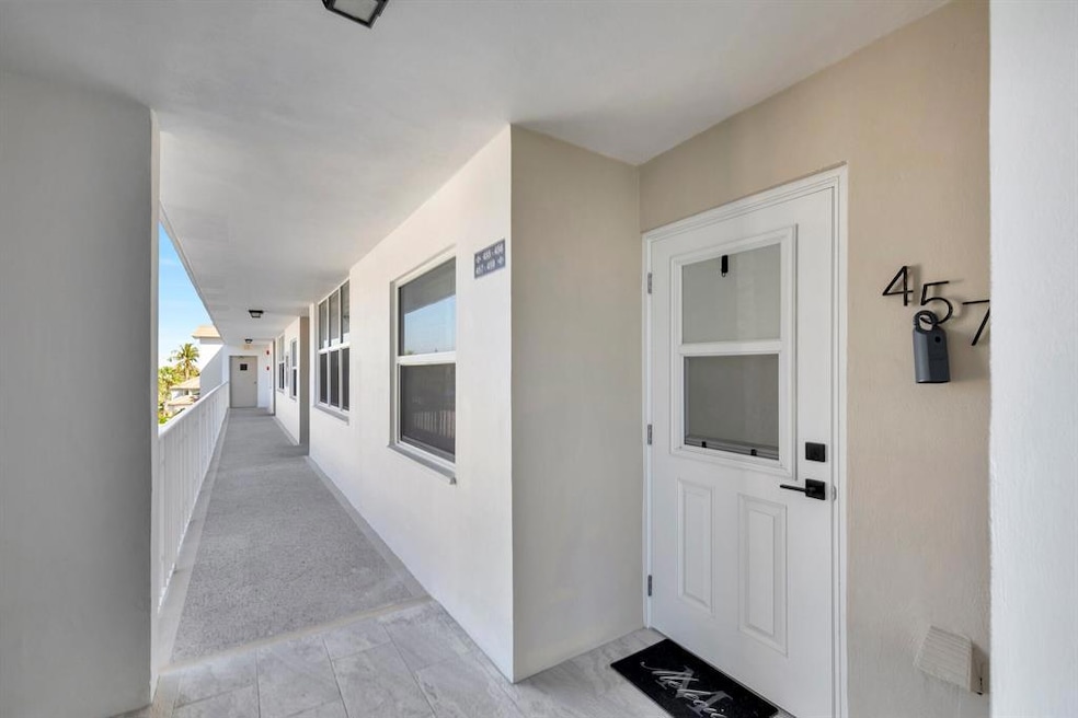 Sold $415,000 • Co-Listing Agent