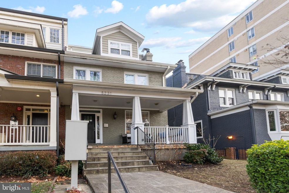 Sold $850,000 • Co-Listing Agent