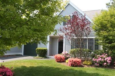 28 Windsor Point, Mashpee, MA 02649 - photo 1