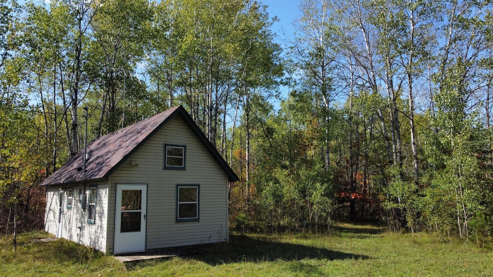 Sold $242,500 • Co-Listing Agent