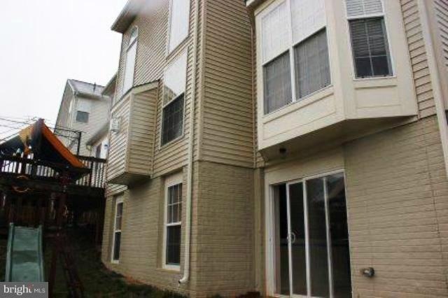 140 Tracy Dr, Strasburg, VA 22657 - photo 1