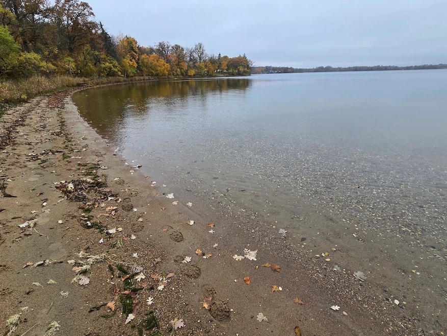 TBD Lone Pine Rd, Dora Township, MN 56587 - photo 1