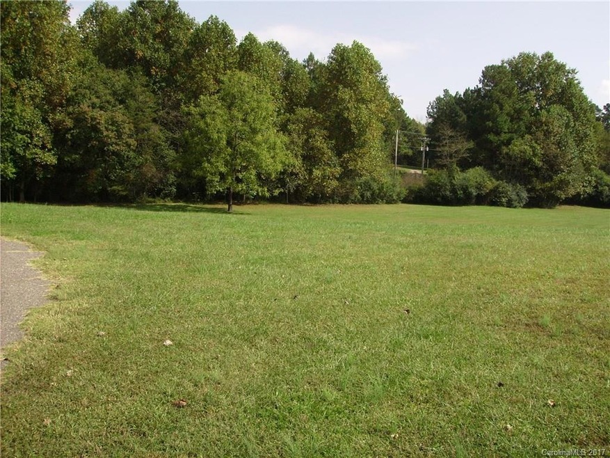 144 Morrison Creek Rd, Statesville, NC 28625 - photo 1