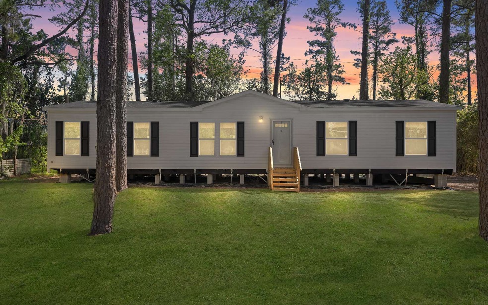Under Contract $210,000